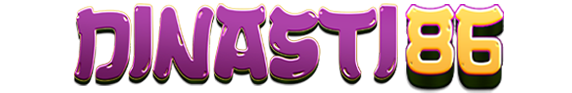 DINASTI86
